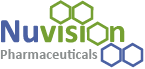NuVision Pharmaceuticals